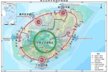 封关！中国最大自贸港，摊牌了