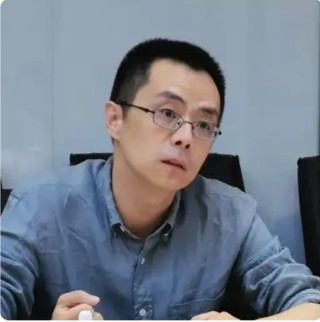 建信人寿新任一副总裁 来自建行福建分行