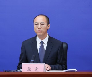 市场监管总局出台新规，企业信用修复范围扩大、时限缩短