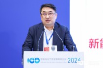 宇通集团李高鹏：支持自动驾驶，但大客车不应该搞无人驾驶