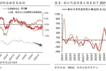西部策略：康波萧条期，全面加速