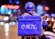 外卖大战“白热化”：饿了么“超百亿补贴”参战，谁是大赢家？