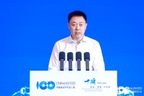 驰田汽车黄玉鸿：持续深耕国内外市场，推动专用车产业高质量发展