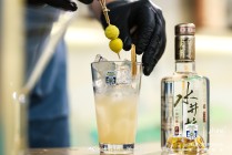 大中华区业绩失速，白酒销量“腰斩”，帝亚吉欧二十年布局走到十字路口