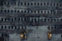 这是开战以来，最让人心碎的一张照片