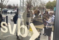 摩根大通全力进军初创企业领域，立志成为硅谷银行之后的新标杆