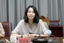 中信建投女总监一审获刑10年半：私下吃返费逾540万元