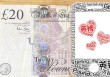 英国数据强劲叠加美元承压，英镑兑美元刷新数月高位