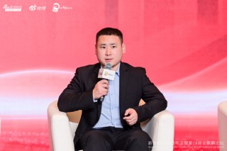 中金财富吴雪伟：以AI赋能优秀的投顾会有不错的效果