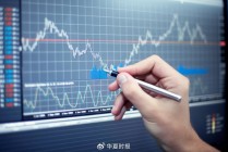 A股大跳水！单日成交近4万亿元破纪录，交易所提高融资保证金