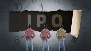 三次A股IPO失败，鲟龙科技闯关港股，曾陷财务造假争议