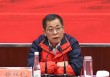 顾祥悦上任三年涨薪50%，但今世缘仍走不出江苏