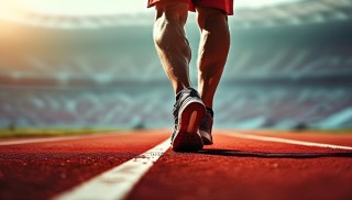 天星医疗转战港股，80后工科博士再冲刺IPO