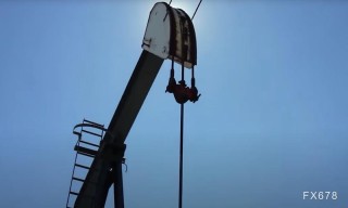 短短三天，国际油价经历了什么？