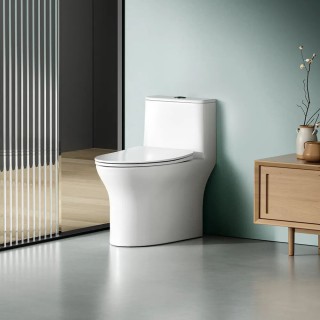 存量换新时代，谁在重构建材行业的增长系统？