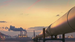 国际原油周二小幅收高 市场关注OPEC+会议结果