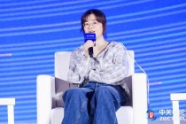 小米MiMo大模型负责人罗福莉：2026年，AI最关键的趋势是“自进化”！