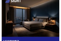 打不过就加入，四五星酒店正在悄悄改造成全季亚朵