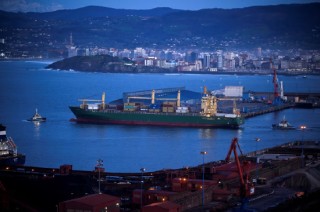 澳大利亚GPS替代方案独角兽融资1.1亿美元用于扩张