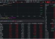 低空经济进入击球点？通用航空ETF华宝（159231）大涨1．92%