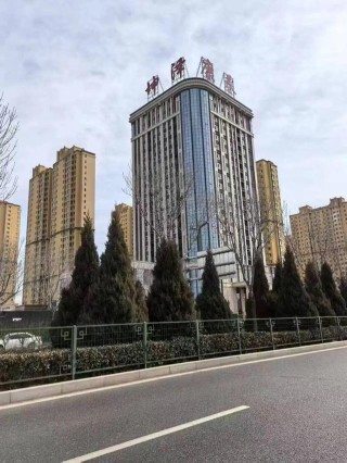 “经理倒在电梯里身亡，董事长再度被羁押”