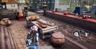 游戏厂商争先布局UGC 能否打造中国版“Roblox”？