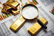 杰我睿启动兑付！高杠杆下的黄金交易何时收场？