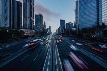 资产超95万亿、利润2.5万亿 央企2025“成绩单”发布