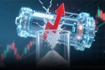 盛新锂能股价涨172%！碳酸锂价格创近年新高