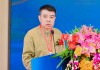 张迎宾：保险业创新的窘境与对策