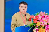 张迎宾：保险业创新的窘境与对策