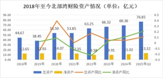 股权再拍卖！36%股权质押悬顶、国资拟增持、新帅上任，北部湾如何应对股权、资本、人事三重变局