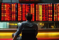 A股马年开门红！为何机器人板块却没能“稳住”？