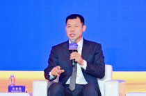 汇川技术宋君恩：人形机器人产业有望超越新能源汽车形成新的万亿级市场