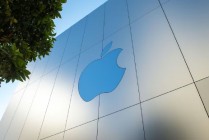 苹果将氛围编程应用下架App Store，打击力度升级