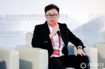 冰雪大世界十年总设计师崔师尧：希望未来有更多项目落地南方城市