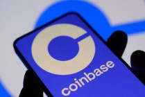 特朗普表态支持数字资产市场结构法案，Coinbase领涨加密股