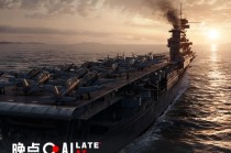 红包、模型与算力：马年春节AI战役全记录