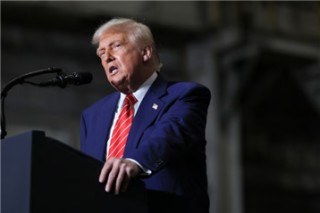 美伊核谈判细节披露：美提议临时允许伊朗继续铀浓缩活动