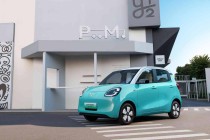 “中年人的一代神车”直降10万，本田为什么在新能源时代慢了“亿”点？