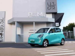 “中年人的一代神车”直降10万，本田为什么在新能源时代慢了“亿”点？