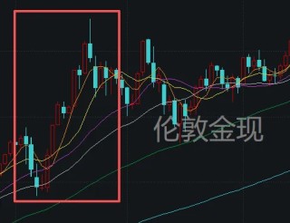 1月收官日，A股再度上演绝地翻盘！发生了什么？