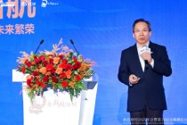 刘尚希谈工作岗位被AI替代：必须为社会成员基本生活兜底