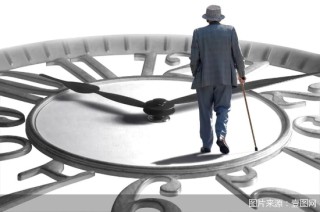 保险业迎利好！养老金融政策礼包遍地开花