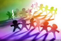 辅导进展密集披露，银行A股IPO四年“空窗期”何时打破