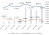 大成竞争优势A（090013）2024年末机构持仓占比82.26%，近一年业绩回报21.06%