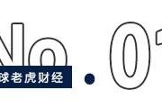 合锻智能借核聚变概念“狂飙”，大小摩、瑞银三巨头提前“埋伏”