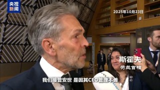 “安世大劫案”的复杂远超你的想象