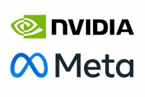 研究员：英伟达与Meta扩大合作恐对英特尔不利