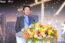 付鹏：2022年英伟达跌了70%，很多人认为它完了，结果它完成了华丽转身